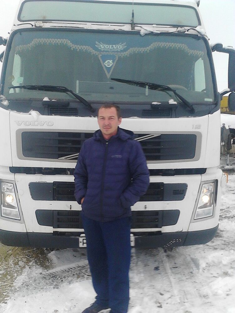 ���� 6781402 ������� ����, 42 ����, ���� ���������� � ��������