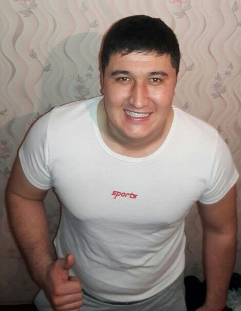  ,   , 34 ,  