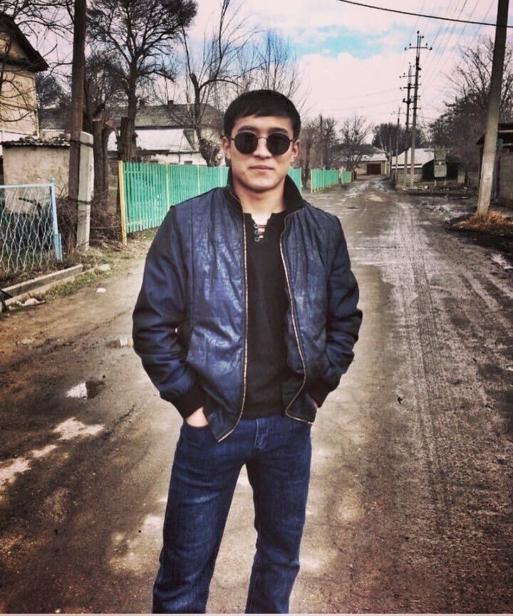 ���� 24482372 ������� �����, 31 ���, ���� ���������� � ��������