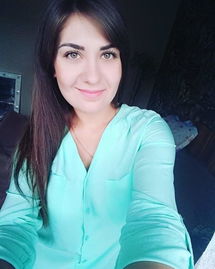 ���� 18001662 ������� ����, 37 ���, ���� ���������� � ���������