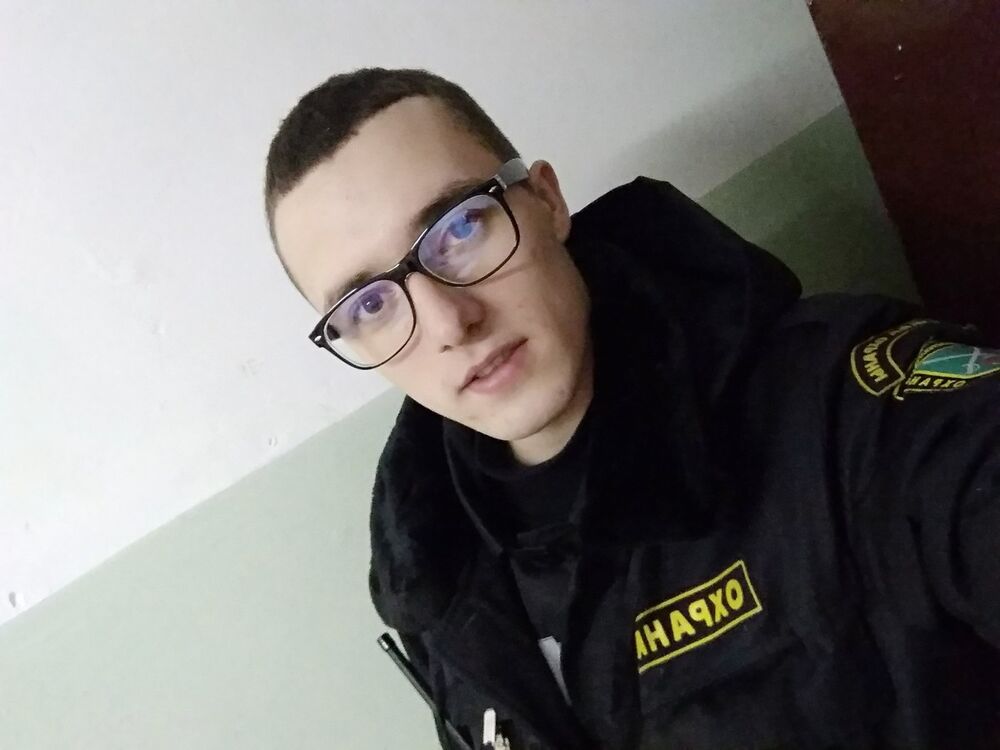  ,   , 28 ,   