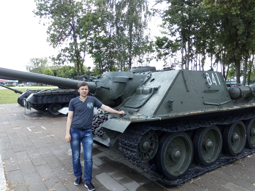  ,   Misha, 37 ,   ,   