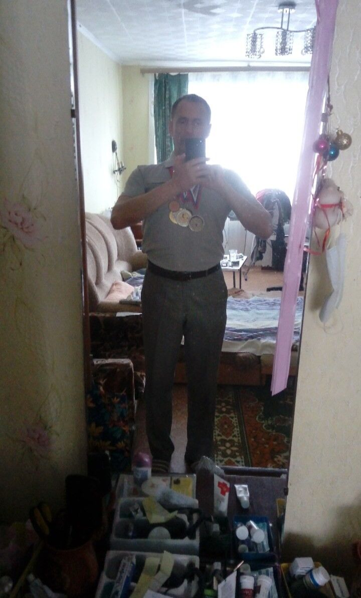  15323112  , 71 ,    