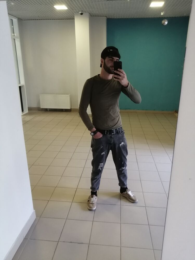  38025352  , 30 ,    