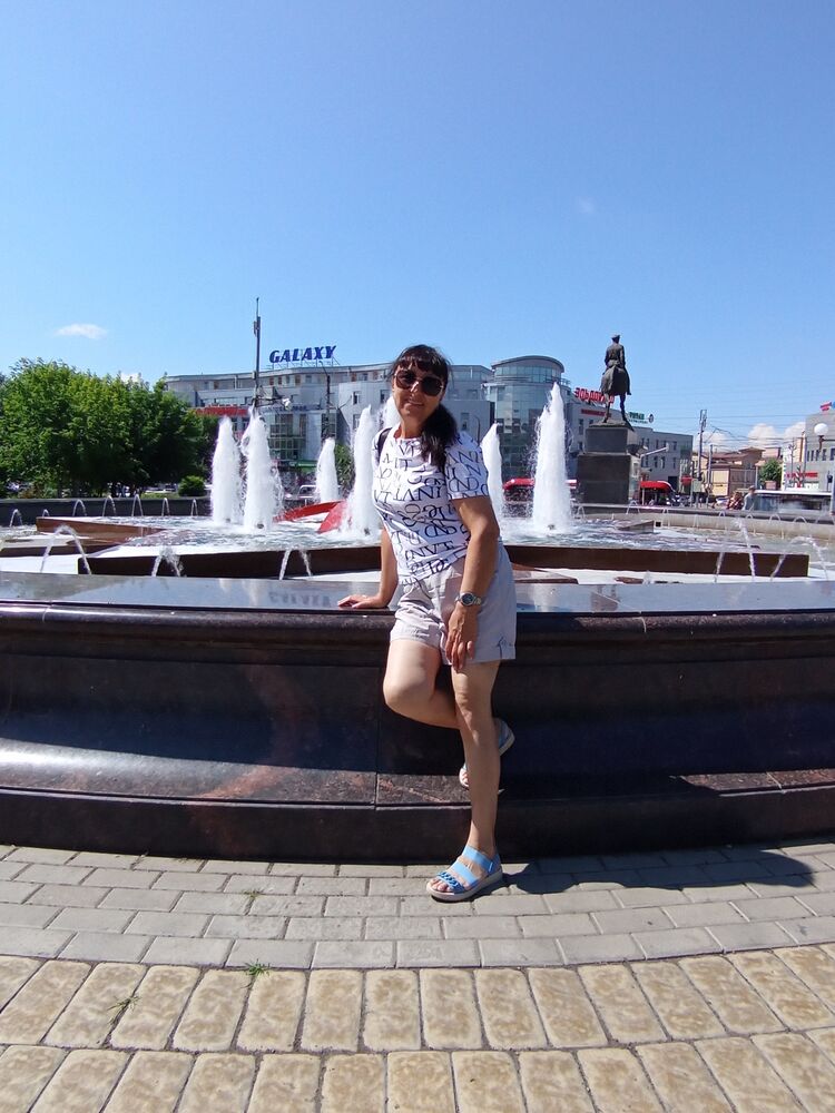  ,   , 54 ,   c 