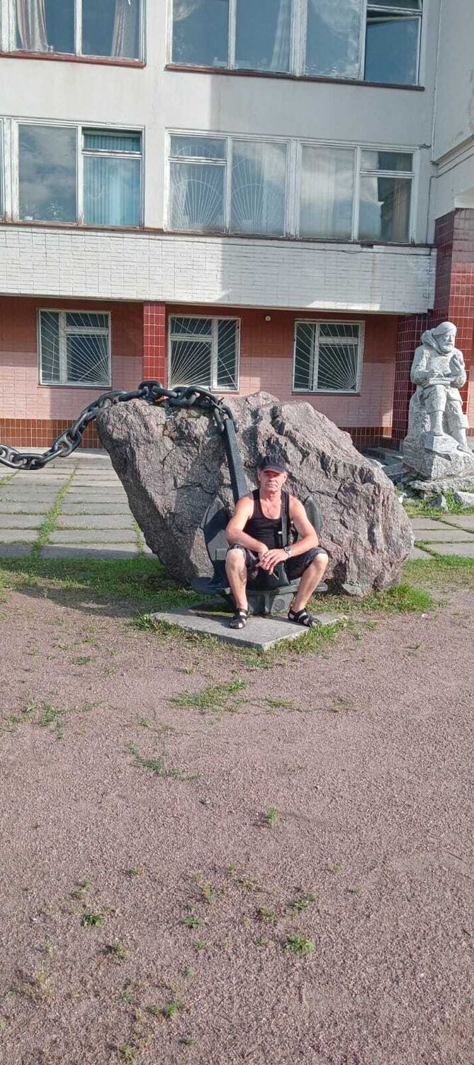  51610662  , 60 ,    -