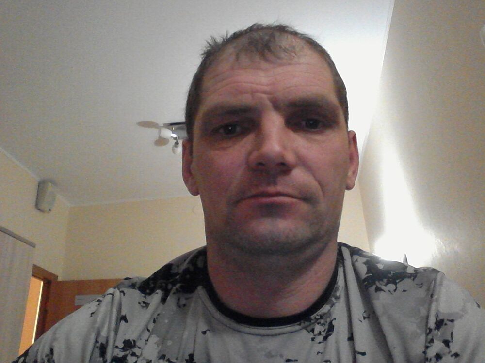 ���� 55924282 ������� ������, 36 ���, ���� ���������� � ����