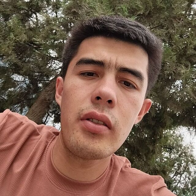  ,   Murod, 28 ,   c 