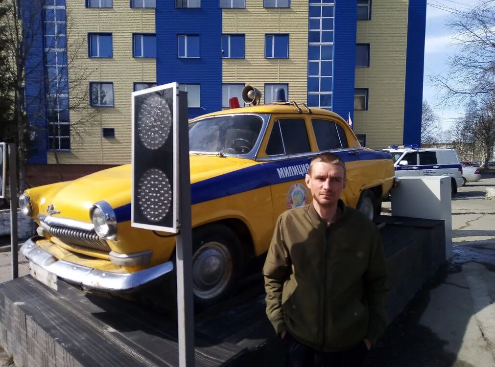 ���������� ������������, ���� ������� �����, 36 ���, ������������ ��� ������, ����� � ���������, ���������