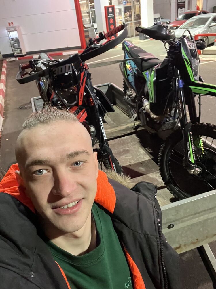 ���������� �����-���������, ���� ������� ��������, 28 ���, ������������ ��� ������, ����� � ���������