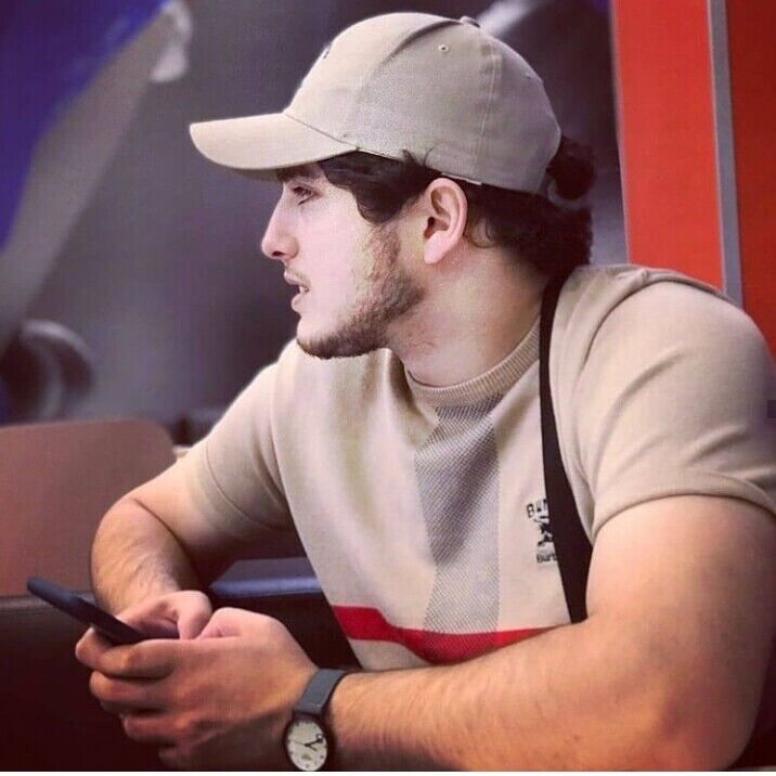 ���� 26553982 ������� MUDASSIR, 32 ����, ���� ���������� � ��������