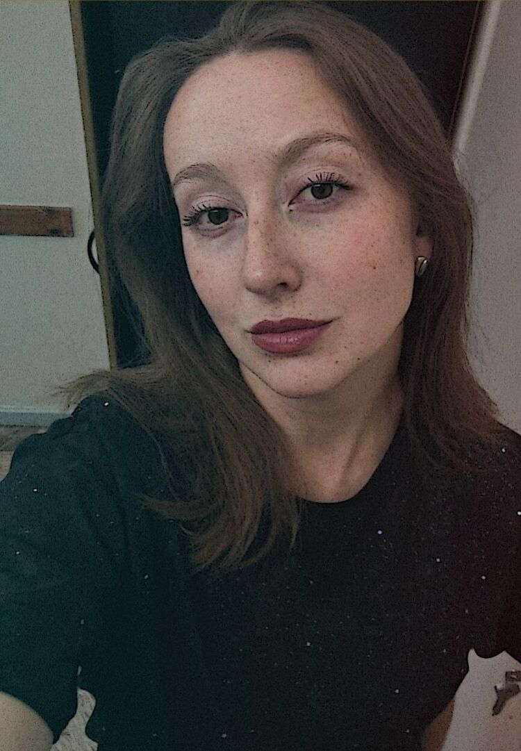 ���������� ������������, ���� ������� ����, 28 ���, ������������ ��� ������, ����� � ���������