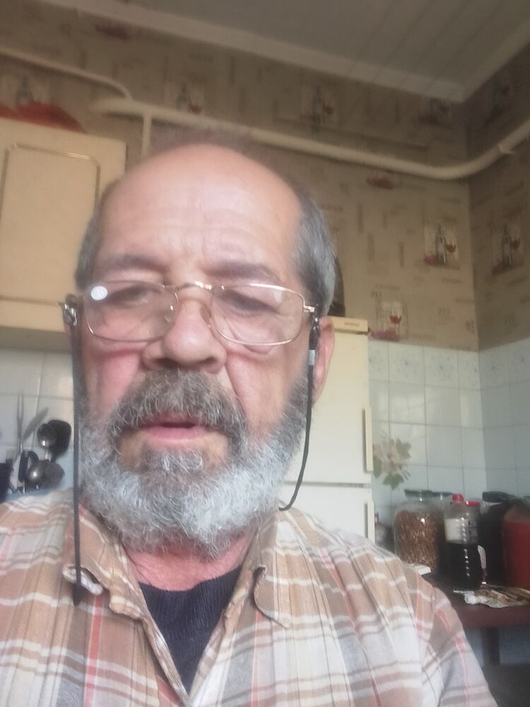  31322272  , 65 ,    