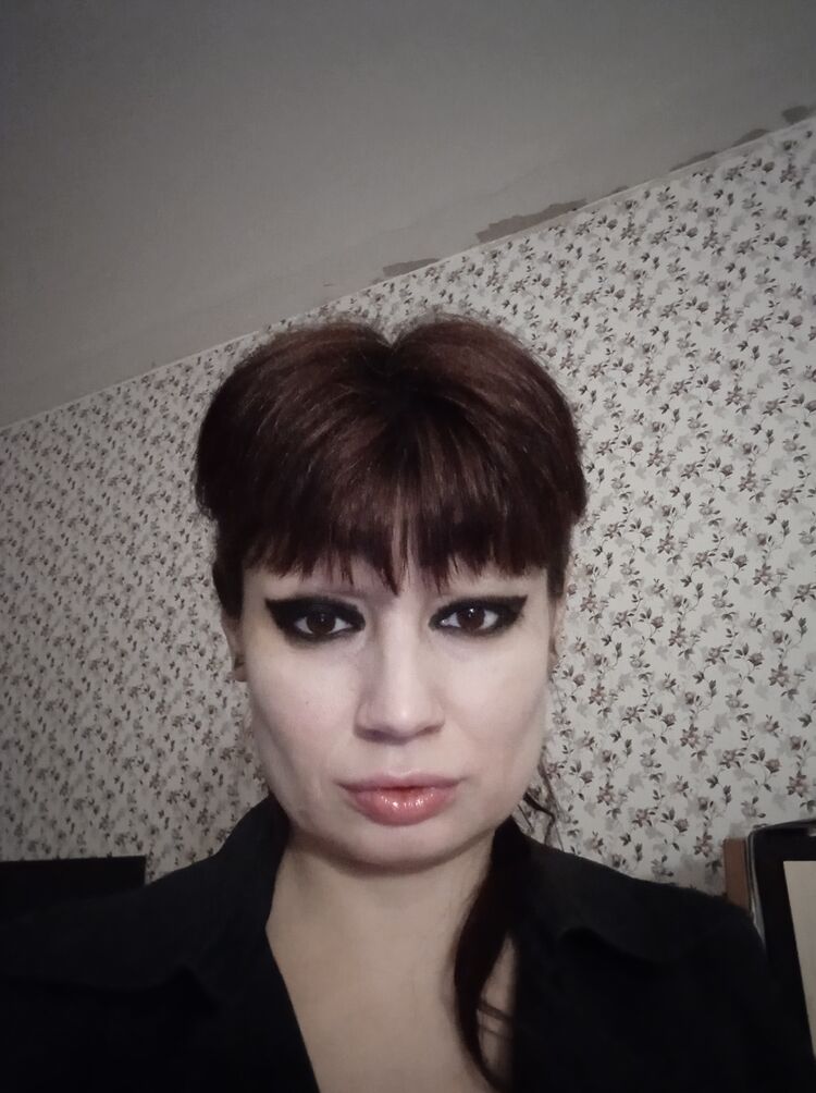  54060152  , 36 ,    