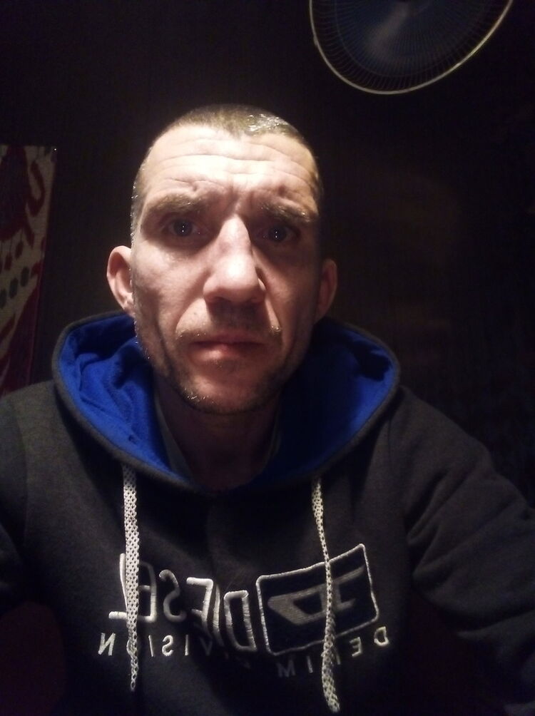 ���������� ������, ���� ������� �����, 47 ���, ������������ ��� c�������� ���������