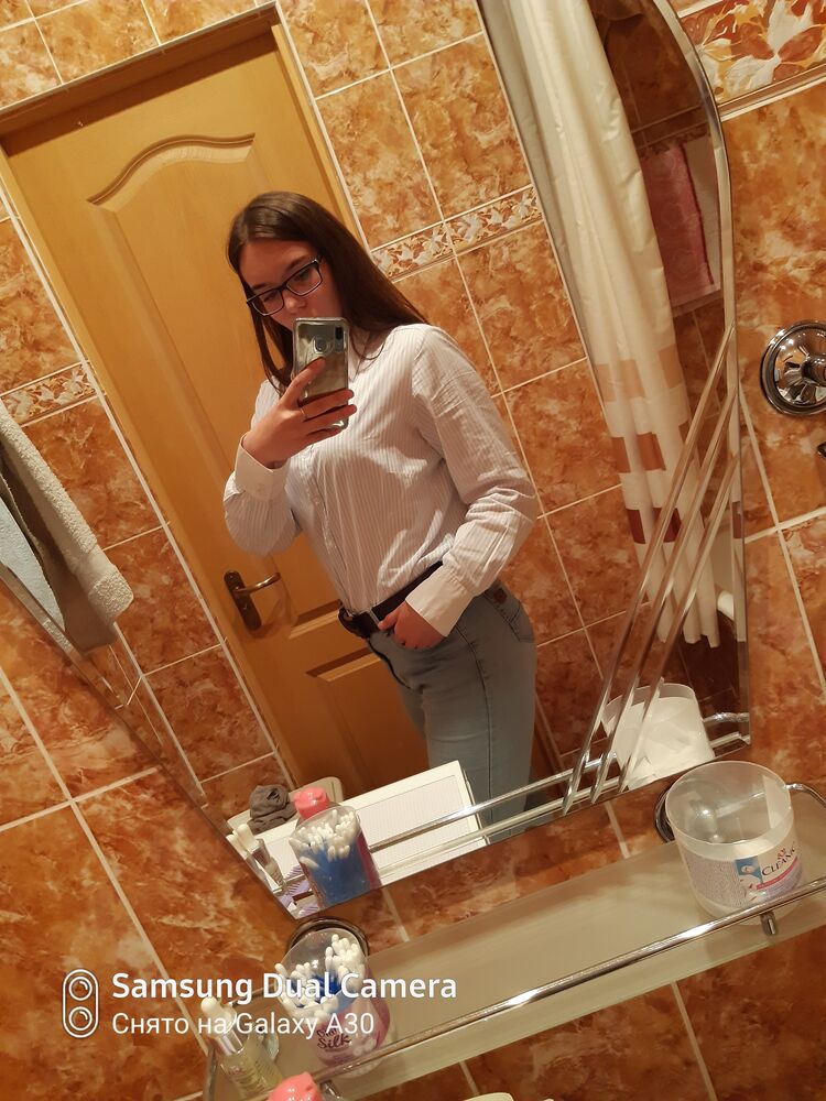  ,   , 23 ,     , 