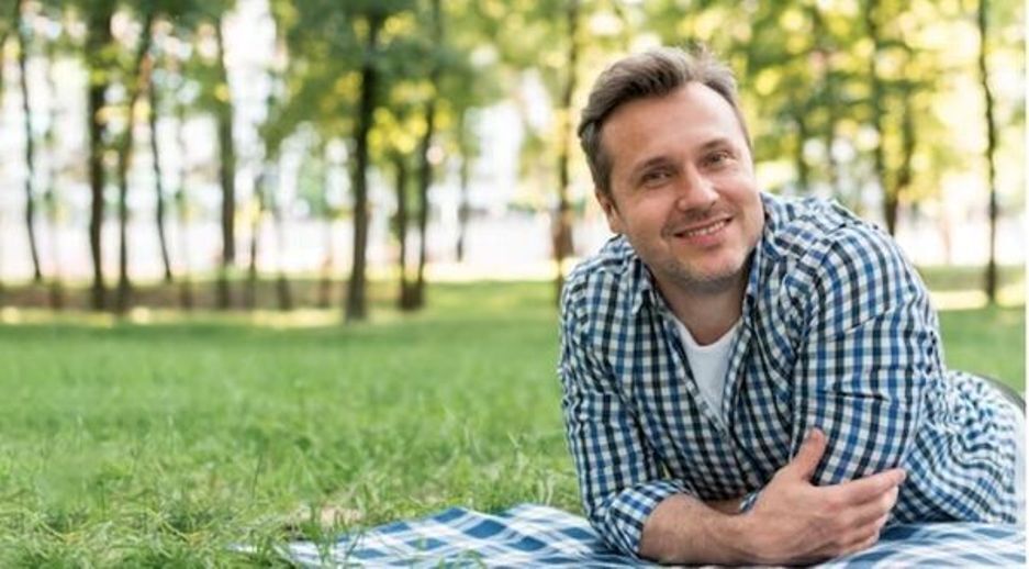 ���� 37146412 ������� �����, 50 ���, ���� ���������� � ������