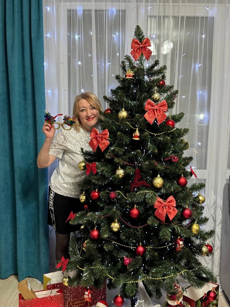 ���� 55337892 ������� �������, 55 ���, ���� ���������� � ������������