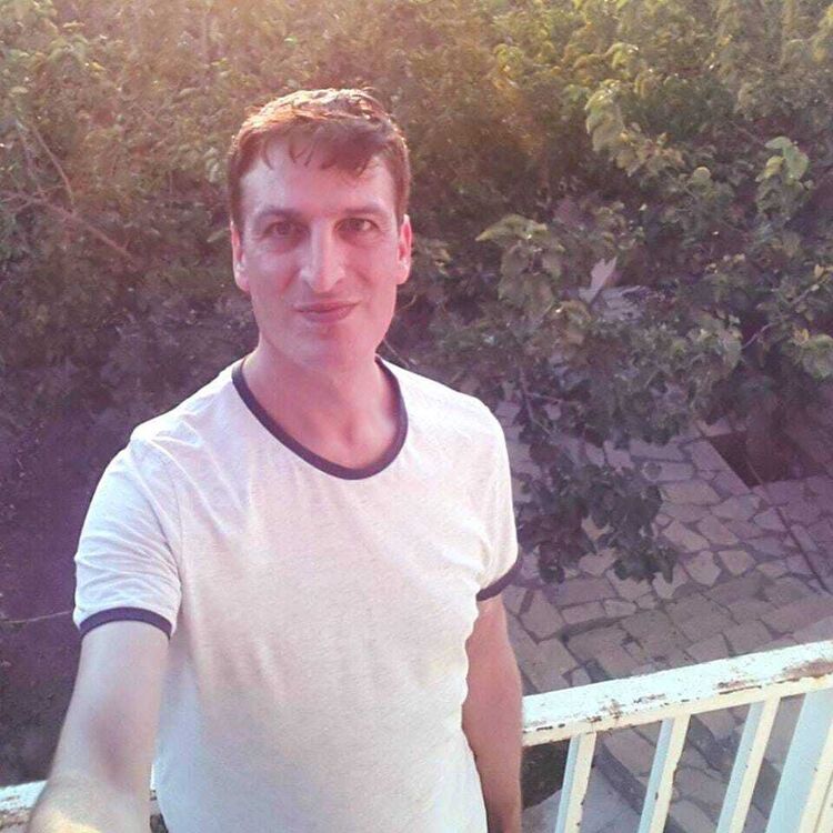  ,   , 45 ,   ,   , c 