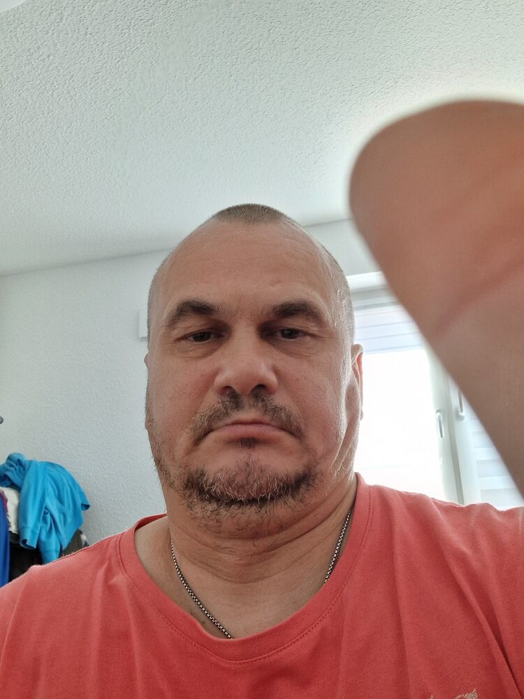  ,   , 54 ,   ,   