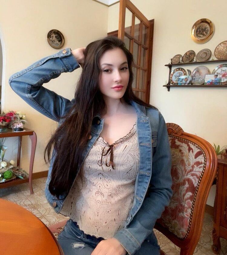  ,   , 32 ,   ,   , c , 
