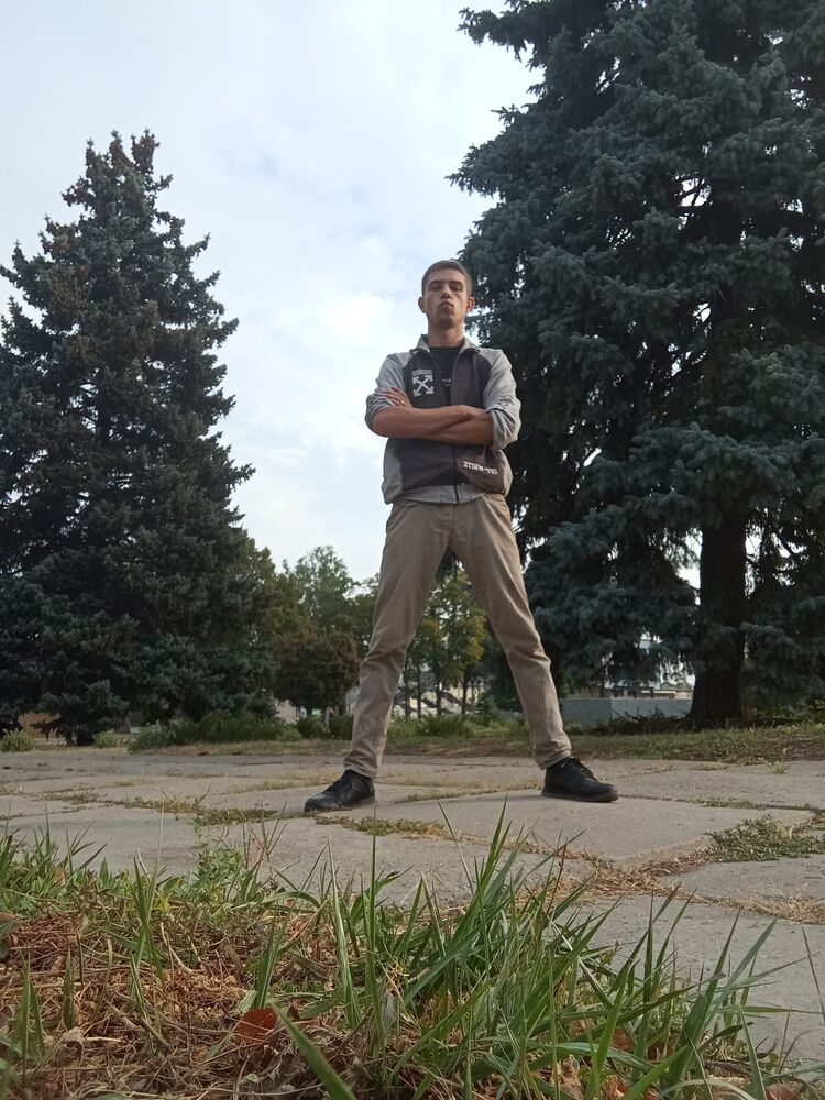  ,   , 21 ,   c 
