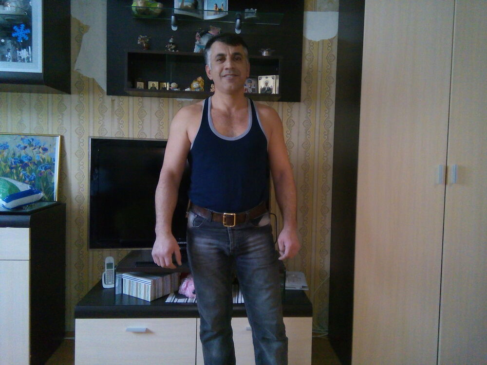  ,   Mihail, 51 ,   ,   , c 