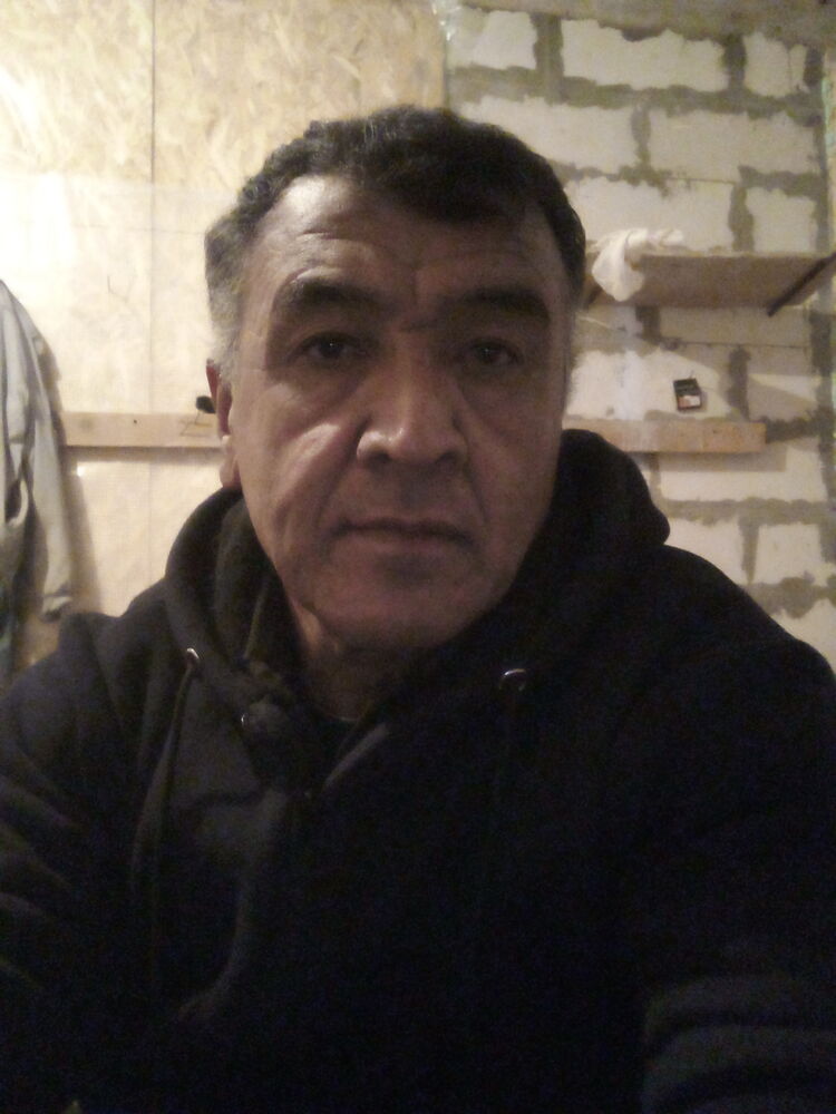 ���� 24391512 ������� ����, 55 ���, ���� ���������� � ������