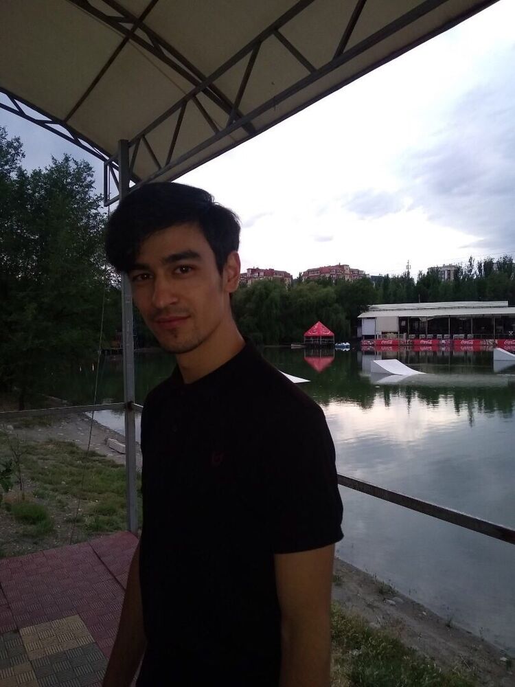  ,   DILOVAR, 24 ,   