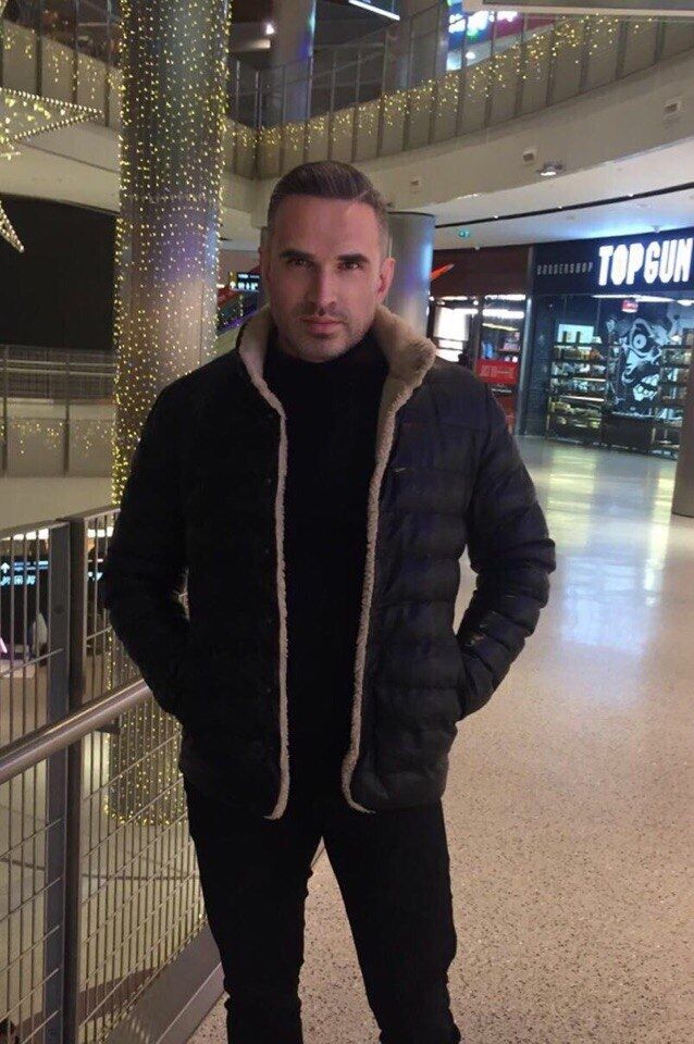 ���� 26006422 ������� Evgeny, 40 ���, ���� ���������� � ��������