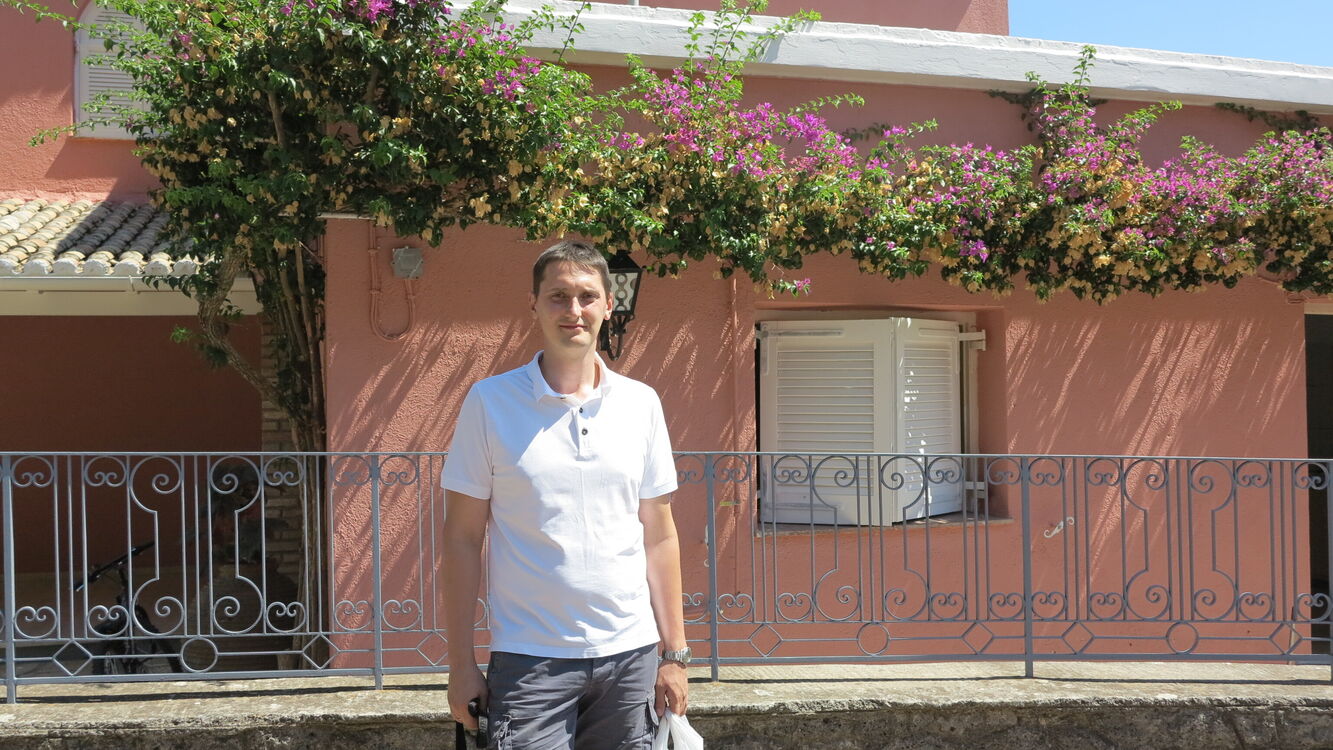 ���������� ������, ���� ������� ������, 45 ���, ������������ ��� ������, ����� � ���������