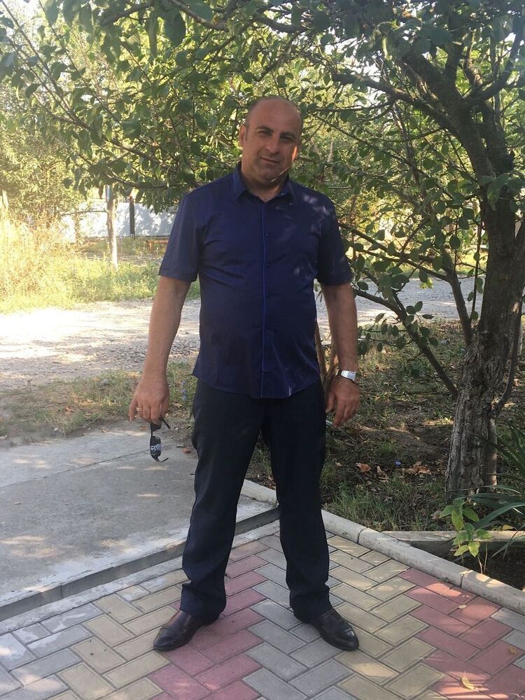 ���������� �����-���������, ���� ������� ����, 47 ���, ������������ ��� ����� � ���������, c�������� ���������