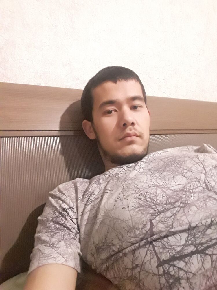 ���� 24758542 ����� ���, 25 ���, ���� ���������� � ������