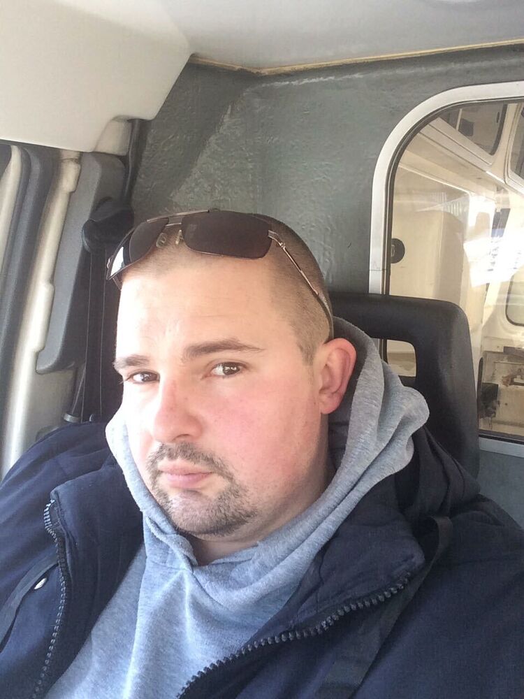  25351542  , 34 ,    