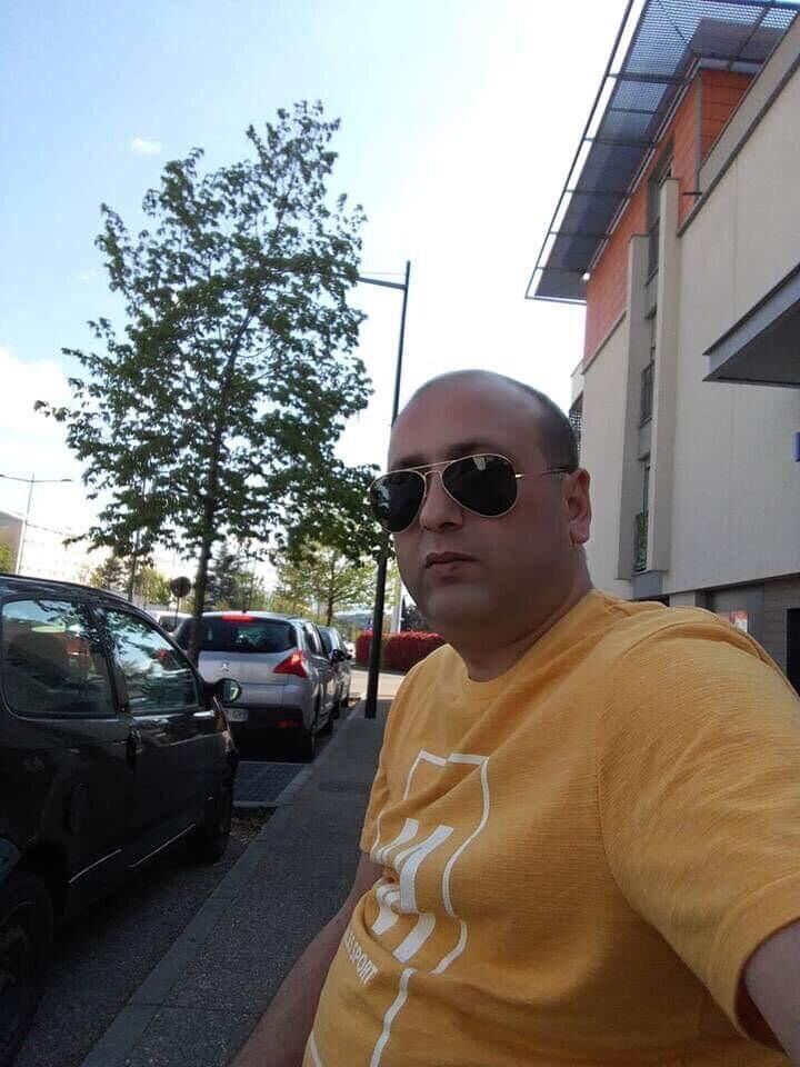 ���������� ������, ���� ������� ����, 46 ���, ������������ ��� ������, ����� � ���������