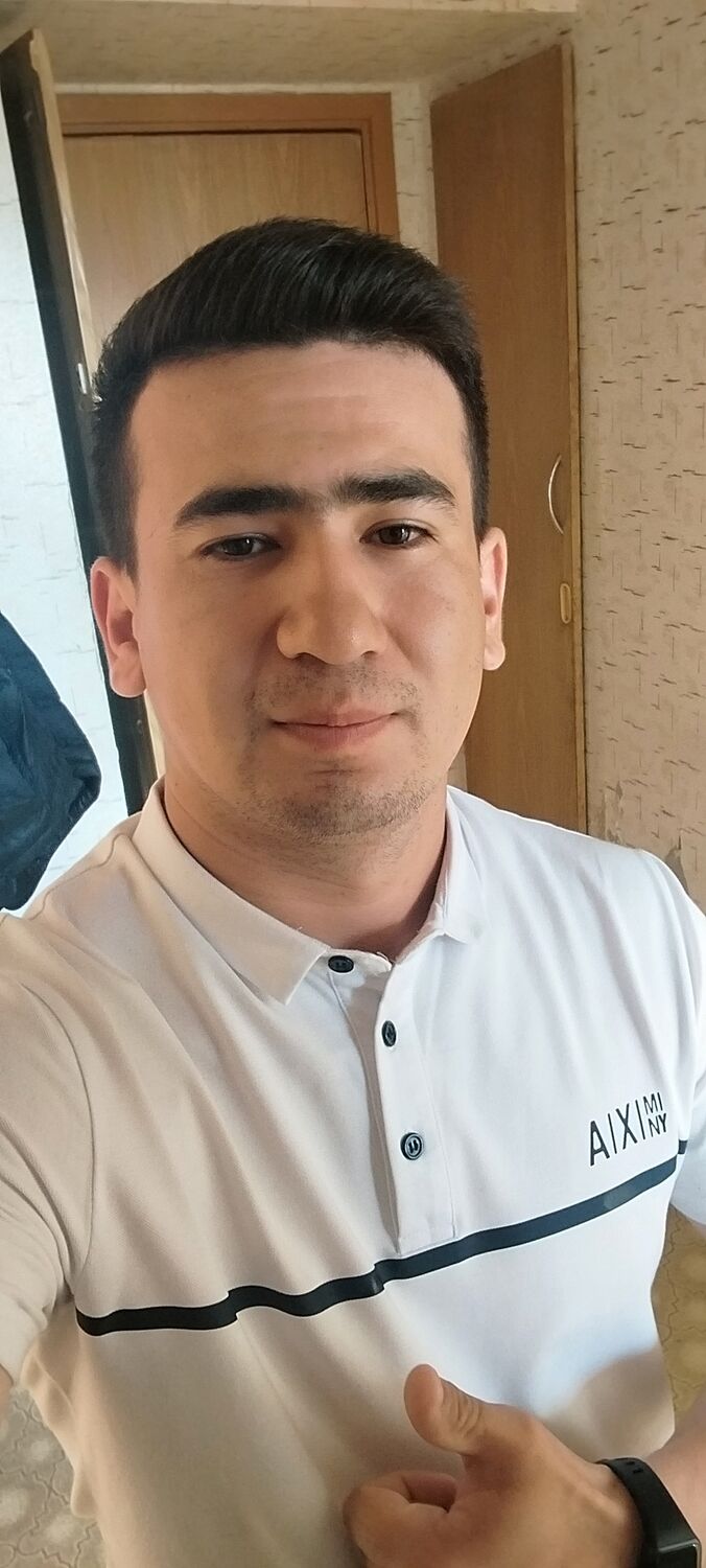 ���� 43701542 ����� David, 25 ���, ���� ���������� � ������