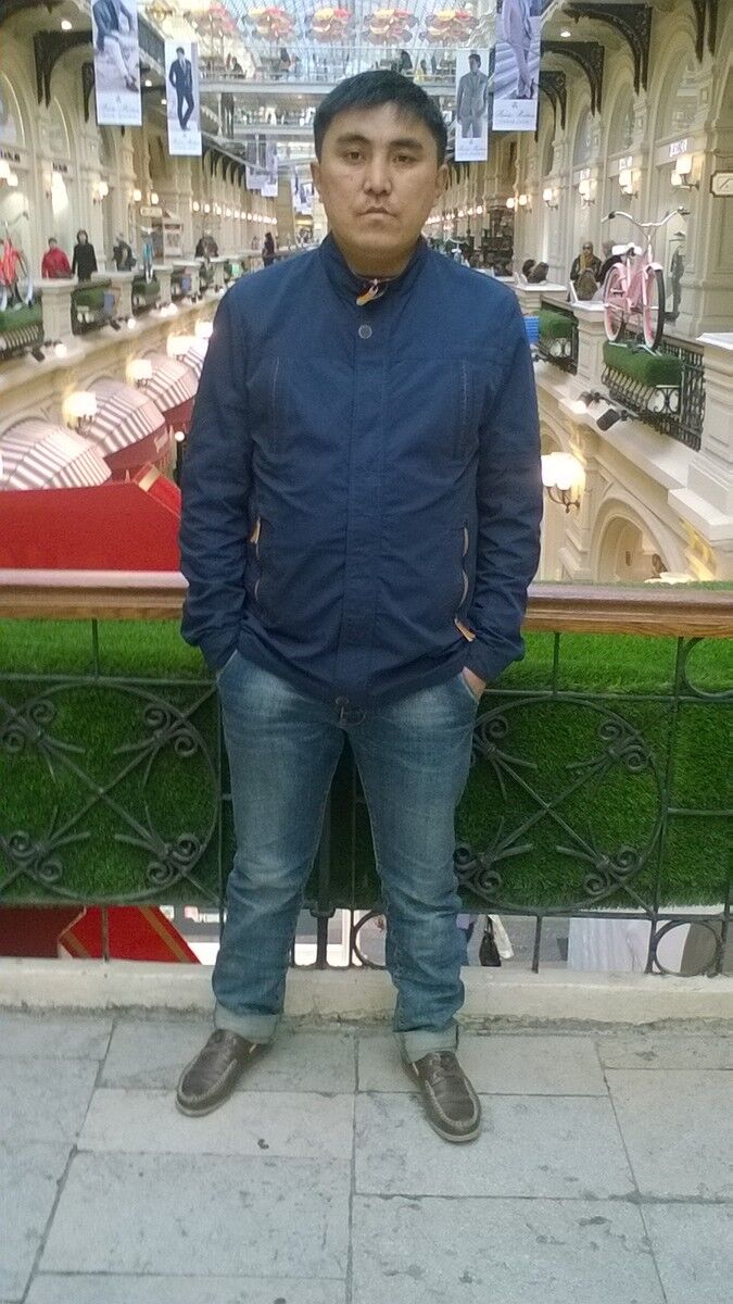  ,   Hamza, 40 ,  