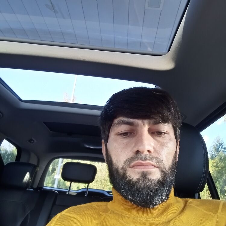 ���������� �����������, ���� ������� �����, 42 ����, ������������ ��� ������, ����� � ���������, c�������� ���������