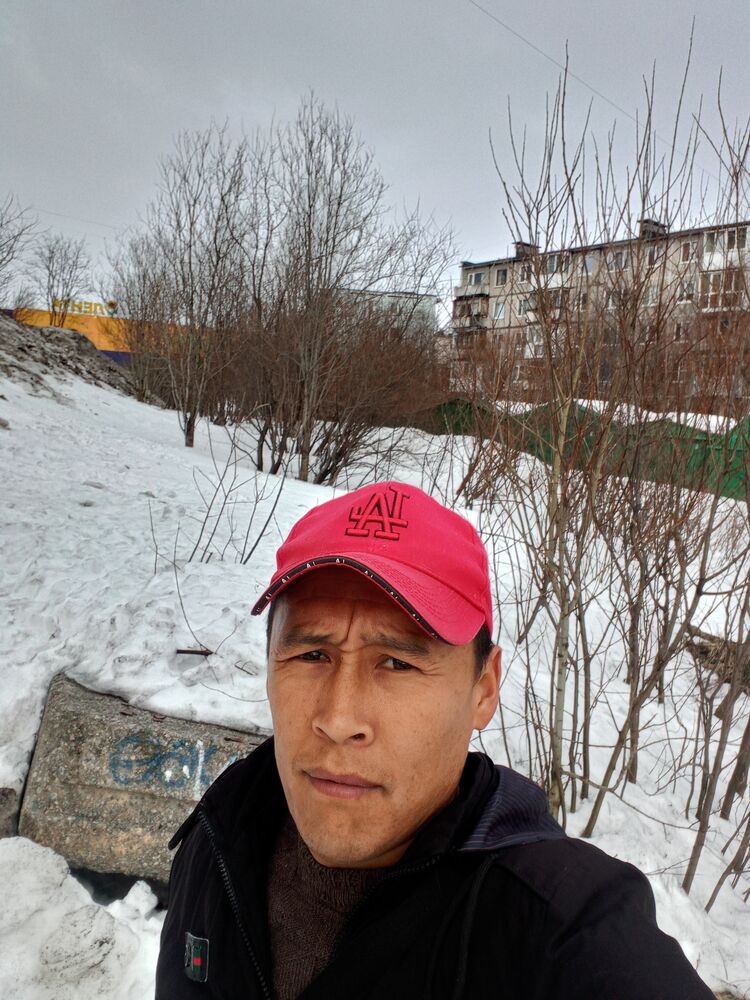 ���� 38077792 ������� Mirshod, 36 ���, ���� ���������� � ��������