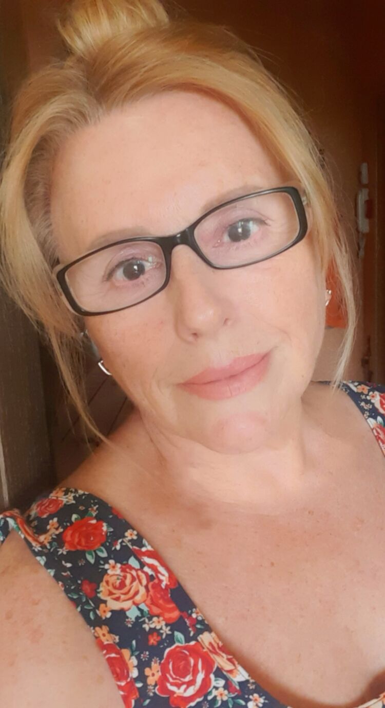  ,   , 61 ,     