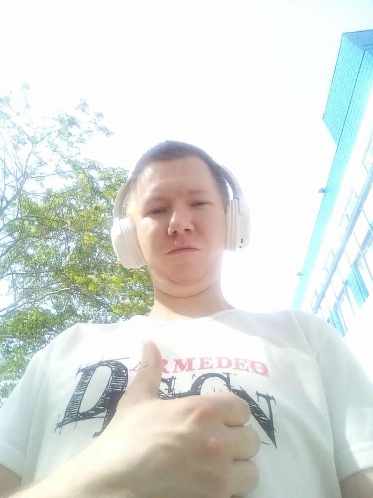  39086292  , 32 ,     
