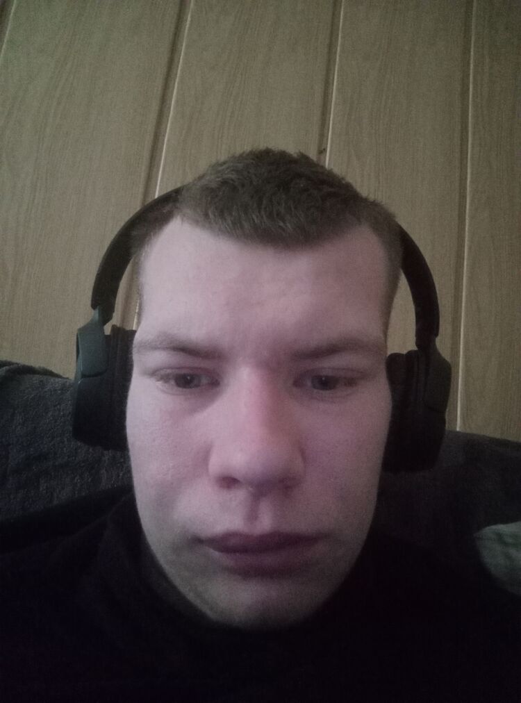 ���� 56174092 ����� Ivan, 22 ����, ���� ���������� � Bad Kissingen