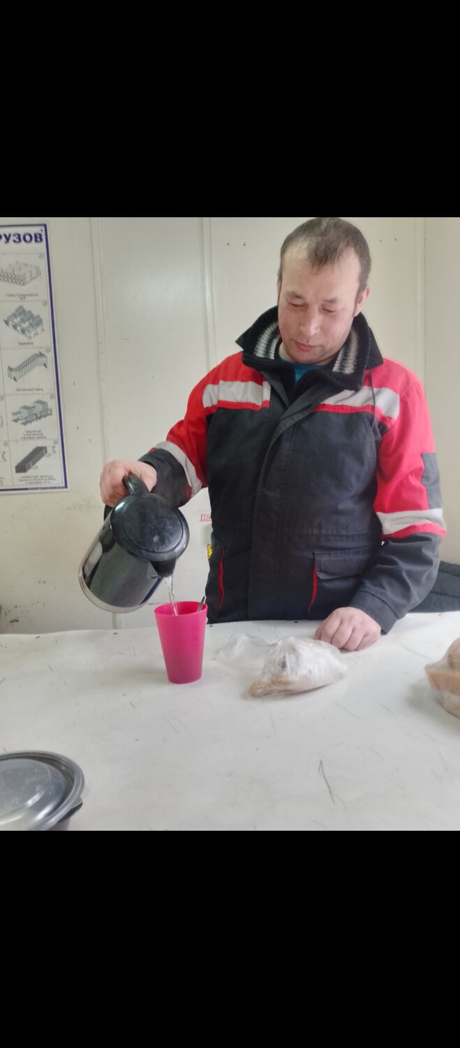 ���������� ������, ���� ������� �������, 40 ���, ������������ ��� c�������� ���������