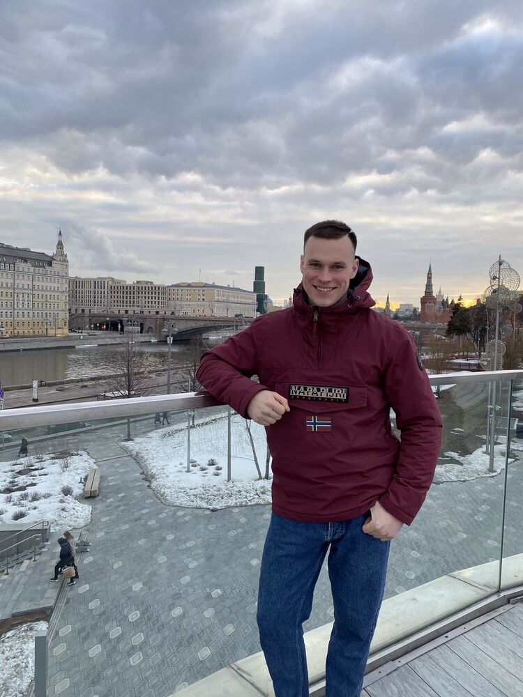 ���� 43037742 ������� �����, 32 ����, ���� ���������� � ������ ���������