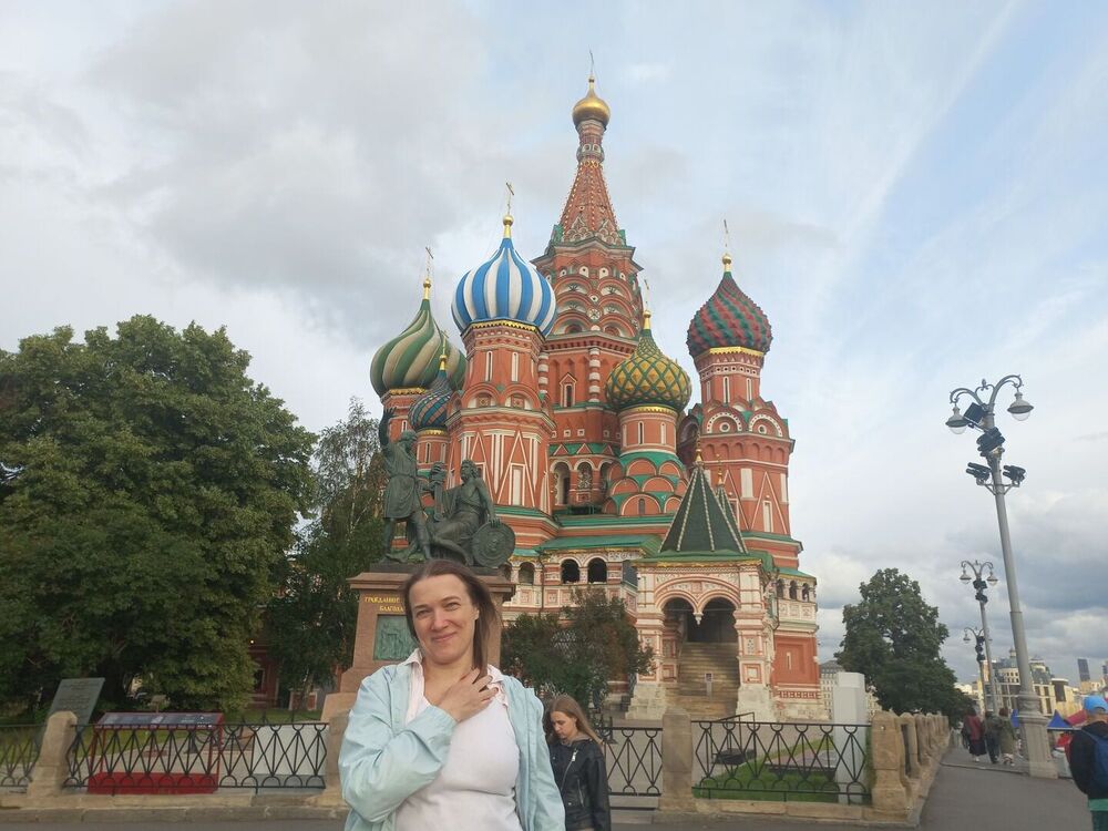 ���������� �����-���������, ���� ������� ������, 53 ����, ������������ ��� ������, ����� � ���������