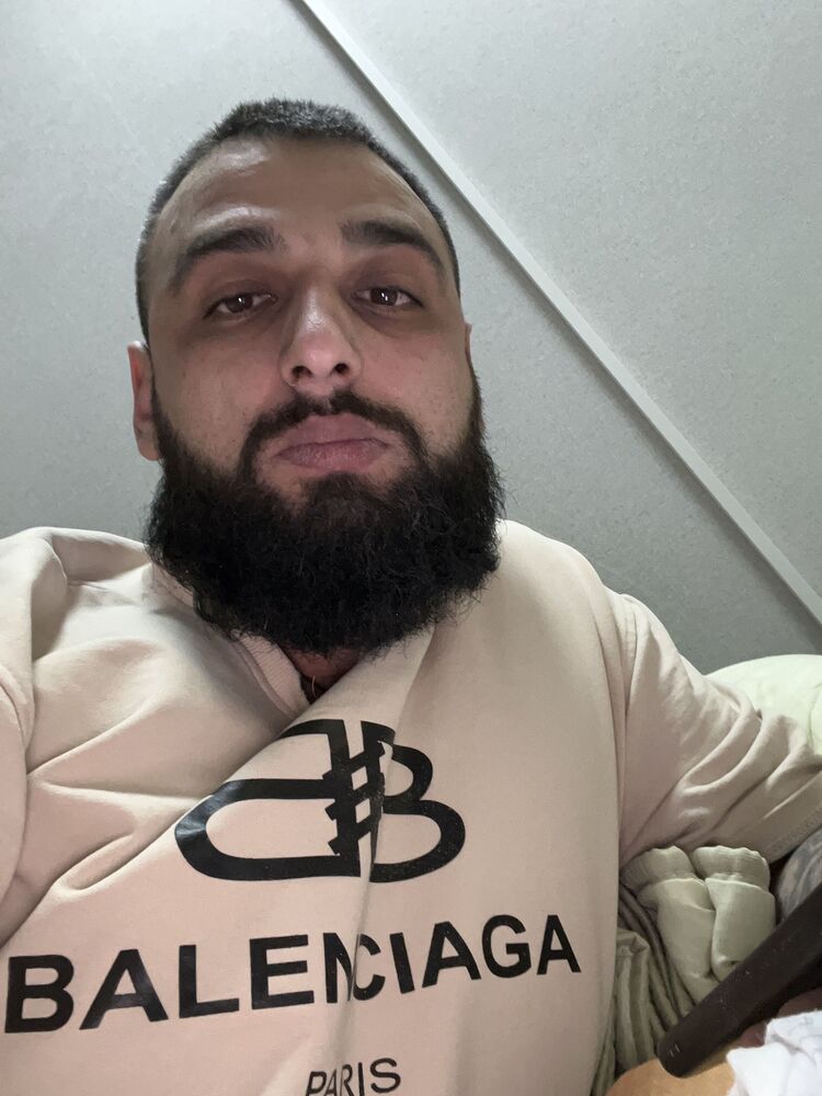 ���� 50177632 ������� ERIK, 31 ���, ���� ���������� � ������