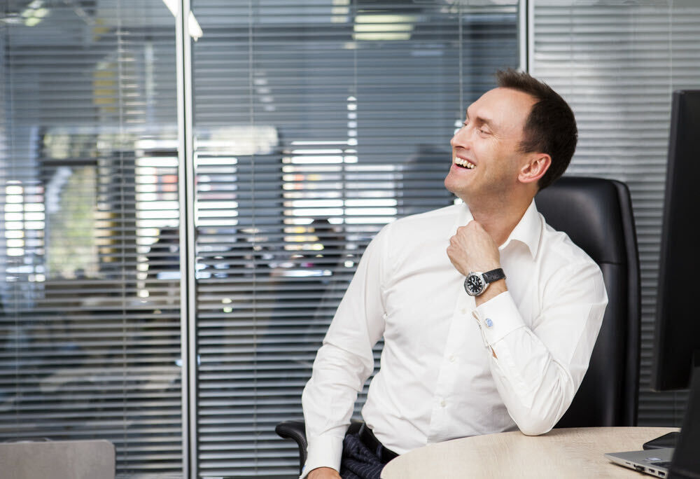 ���� 24426062 ������� �������, 28 ���, ���� ���������� � �������