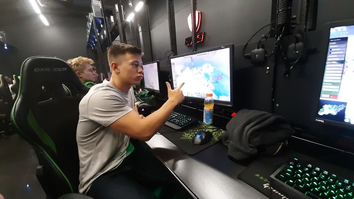 ���� 17894422 ������� ����, 27 ���, ���� ���������� � ������