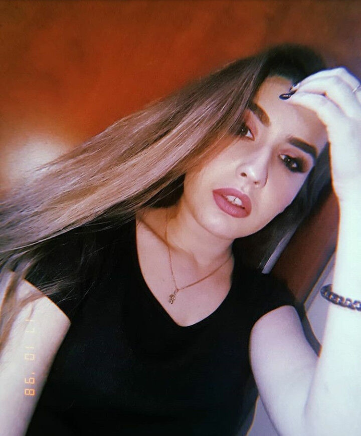  17089272  , 24 ,    