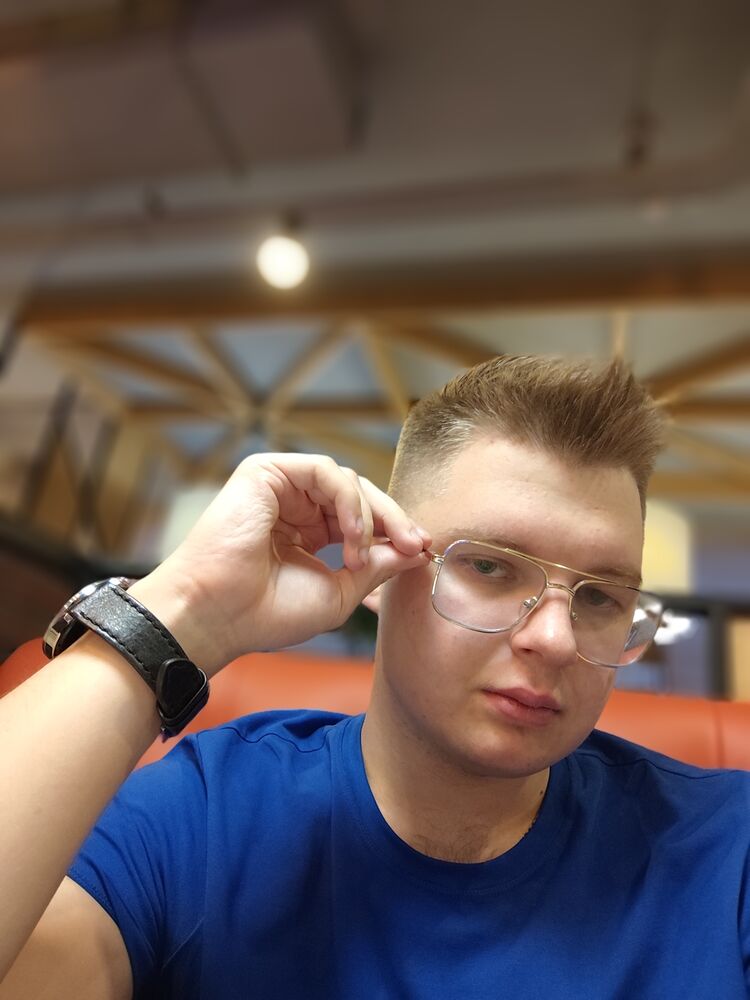  ,   , 22 ,   ,   , 